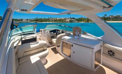 Is Barbados Safe? What Every Luxury Traveler Should Know