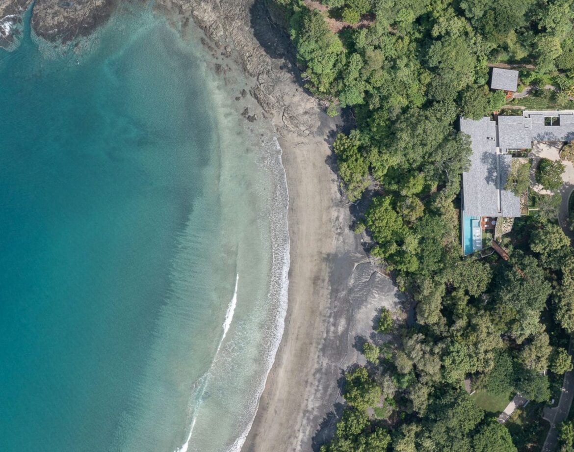 Best Time to Go to Costa Rica: Weather, Crowds & Luxury Travel Tips