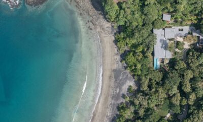 Best Time to Go to Costa Rica: Weather, Crowds & Luxury Travel Tips