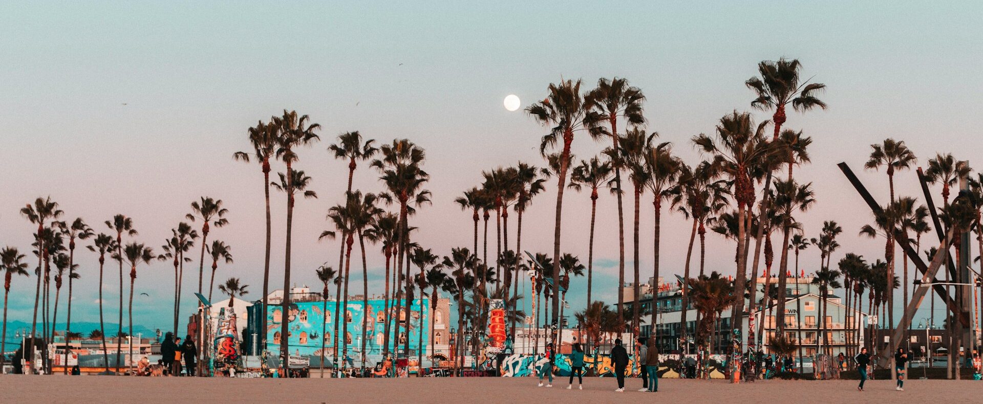 What Is The Best Time To See Whales In Los Angeles? 1 What Is The Best Time To See Whales In Los Angeles?