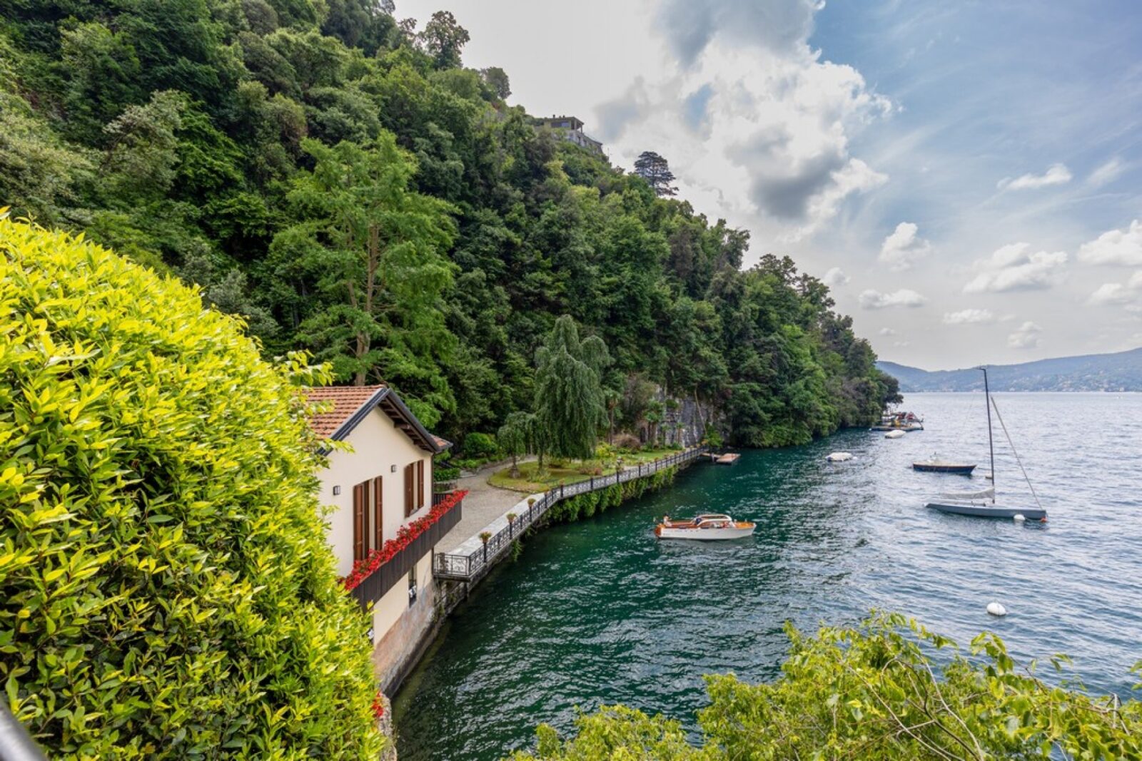 When Is Summer in Italy? Insider Tips for the Ultimate Italian Holiday - w1900xh1900 Villa Splendi Haute Retreats italy exceptional villas 308