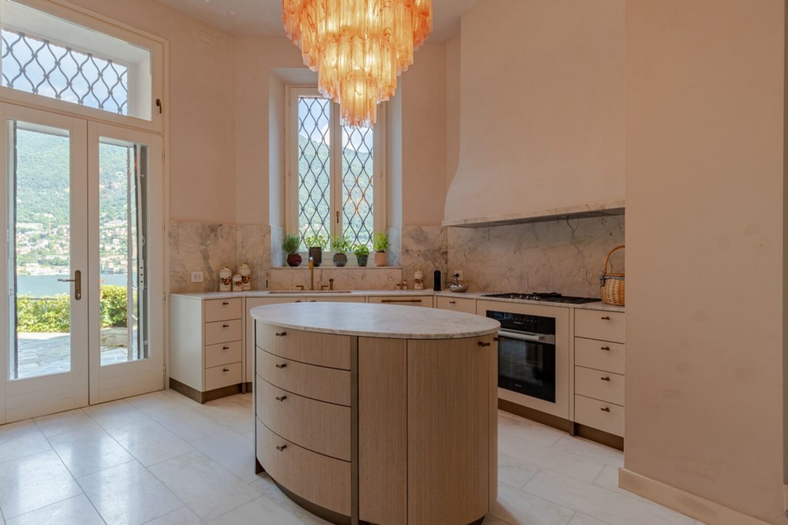 Inside a Week of In-Villa Dining: The Italian Villa with Chef Experience 3 Inside a Week of In-Villa Dining: The Italian Villa with Chef Experience - w1900xh1900 Villa Splendi Haute Retreats italy exceptional villas 351