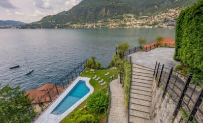 Best Places to Visit in Europe in May: Where to Go Before Peak Season Hits