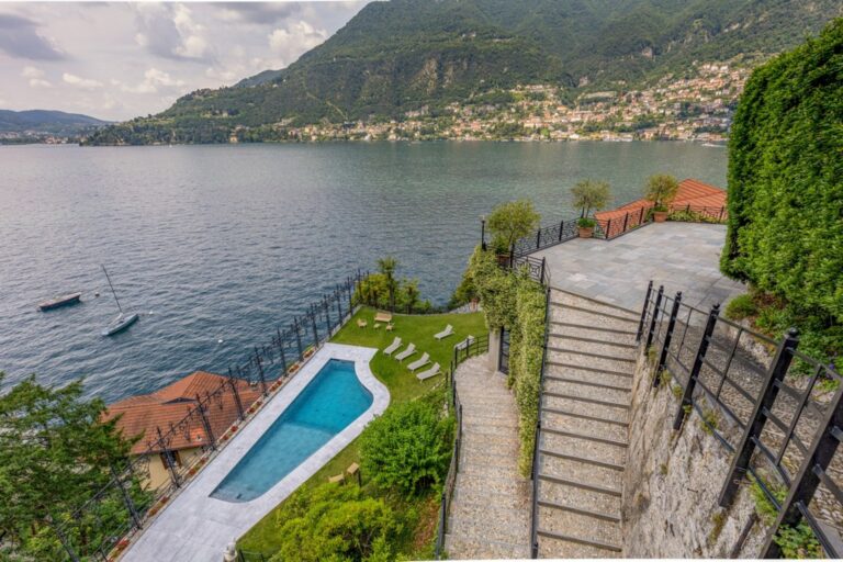 Best Places to Visit in Europe in May: Where to Go Before Peak Season Hits - w1900xh1900 Villa Splendi Haute Retreats italy exceptional villas 362