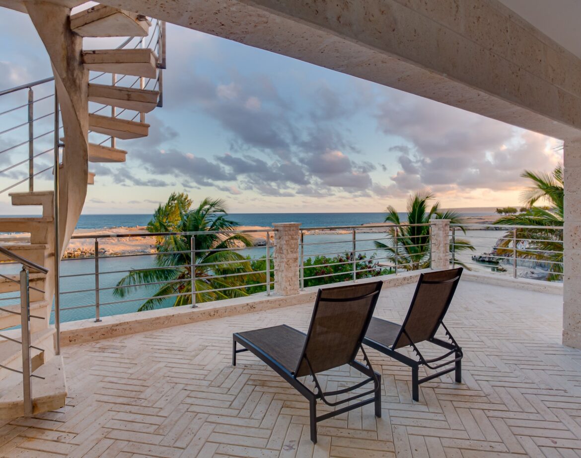 Do You Need a Passport for the Caribbean? What Travelers Should Know