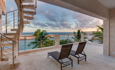 Do You Need a Passport for the Caribbean? What Travelers Should Know