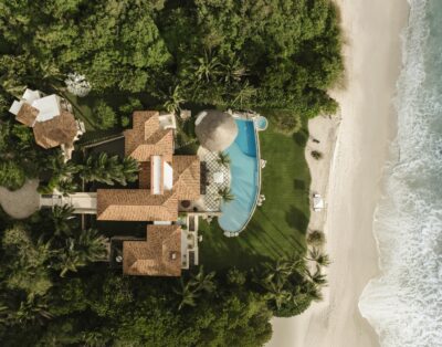 Villa La Vida Dulce | 8 BD