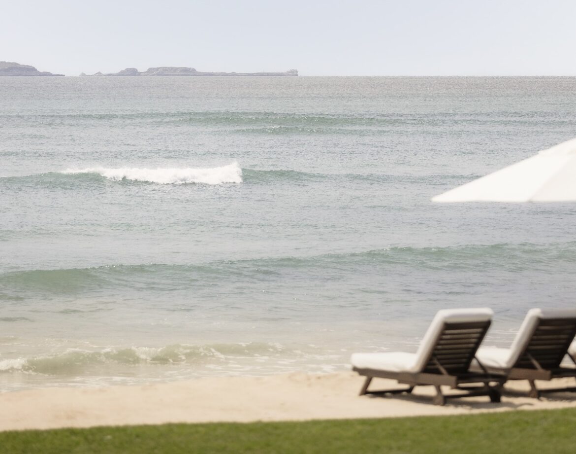 How to Plan a Luxury Honeymoon: A Curated Guide by Haute Retreats