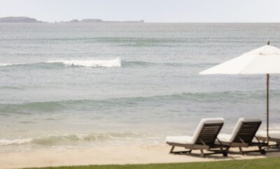 How to Plan a Luxury Honeymoon: A Curated Guide by Haute Retreats