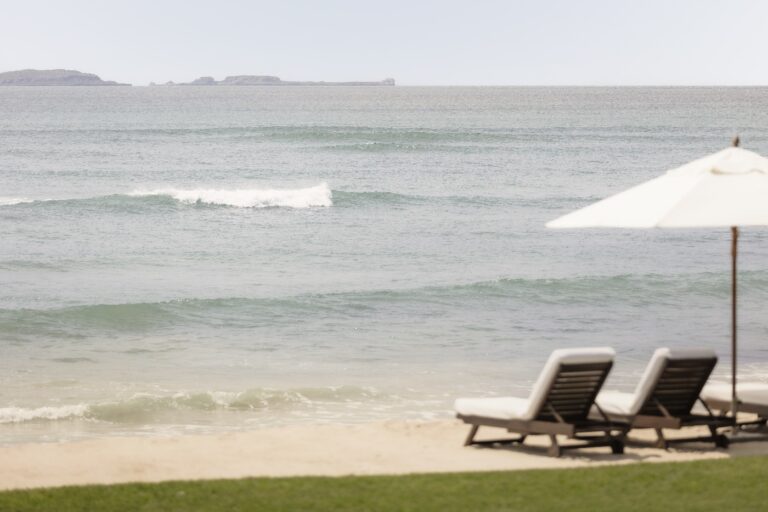 How to Plan a Luxury Honeymoon: A Curated Guide by Haute Retreats - 2025 10 14 Vivre Luxury Films Casa La Vida Dulce 028