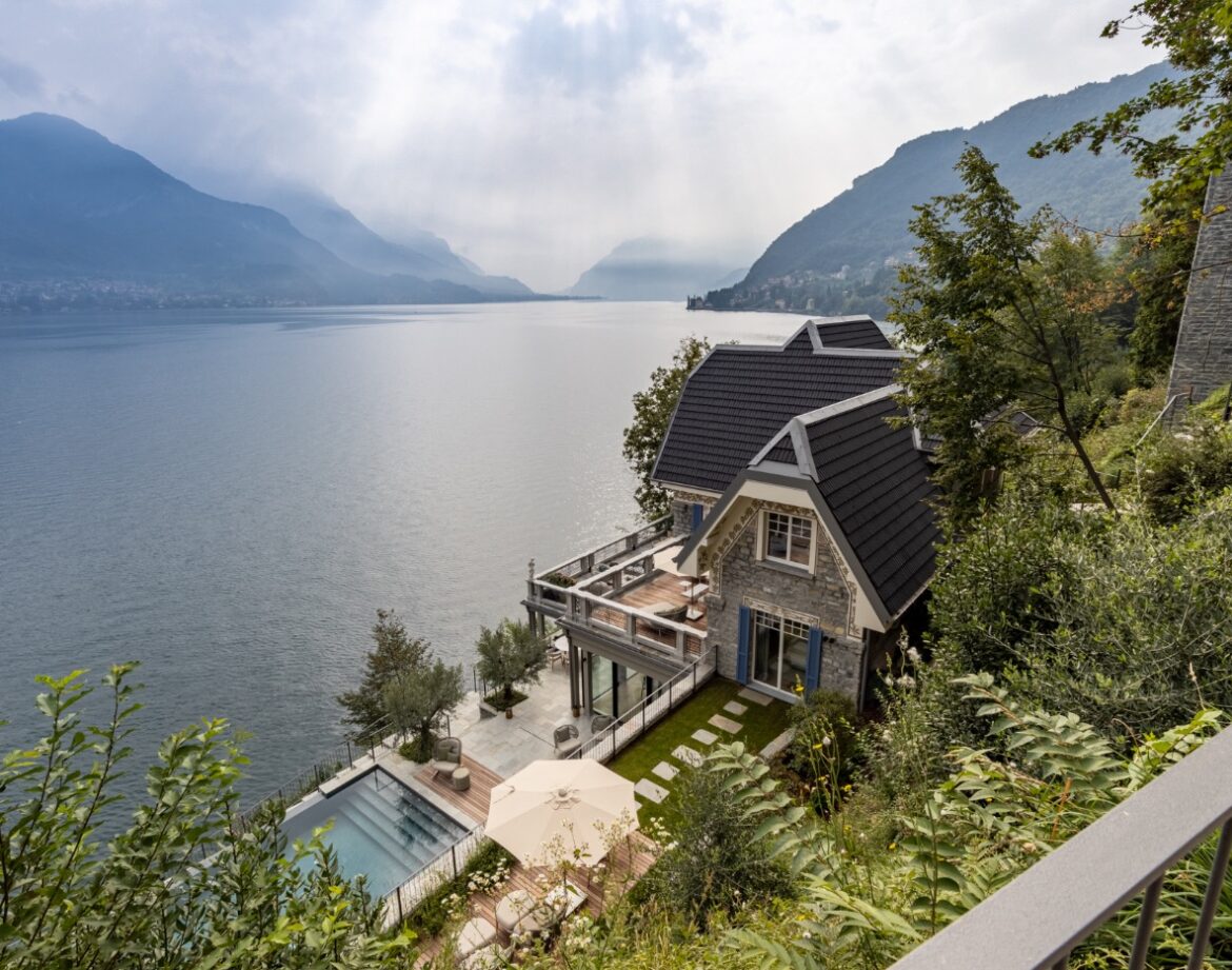 Planning Perfection: The Best Time to Visit Lake Como According to Luxury Travel Experts