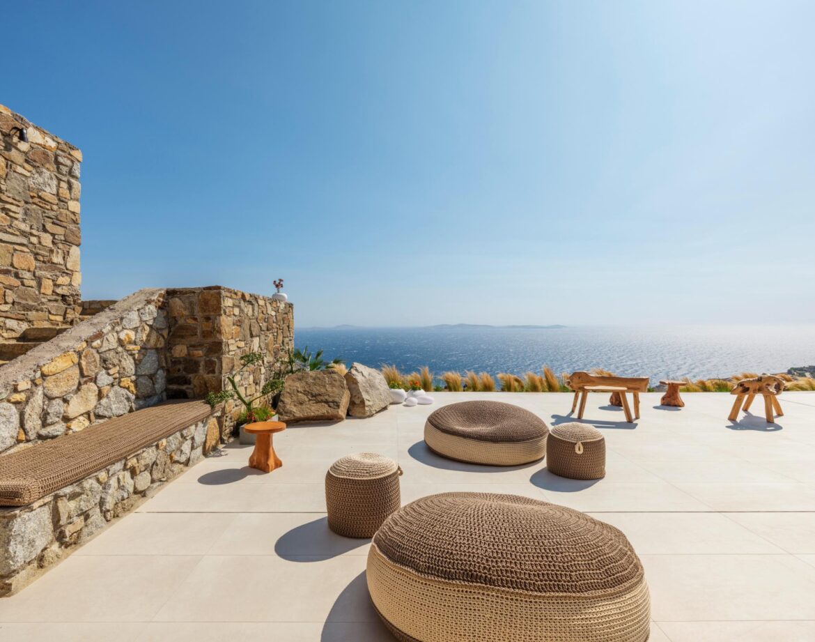 Unmissable Events in February 2026 for Luxury Travelers