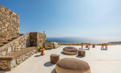 Unmissable Events in February 2026 for Luxury Travelers