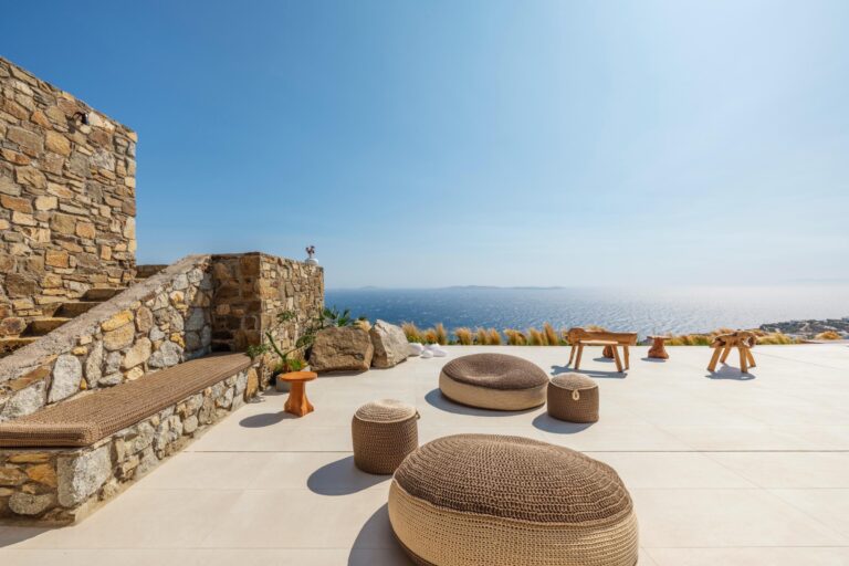 Unmissable Events in February 2026 for Luxury Travelers - Casa Fly Mykonos Haute Retreats 2025 51