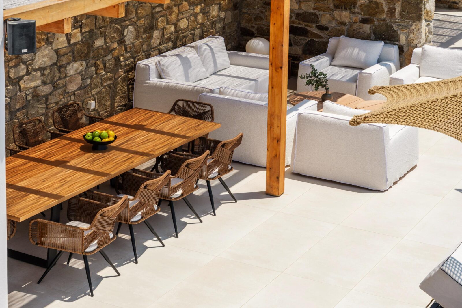 Unmissable Events in February 2026 for Luxury Travelers 1 Events in February 2026