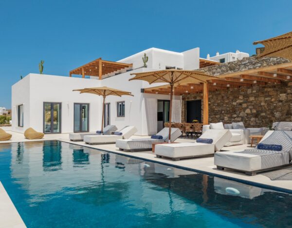 Casa Fly