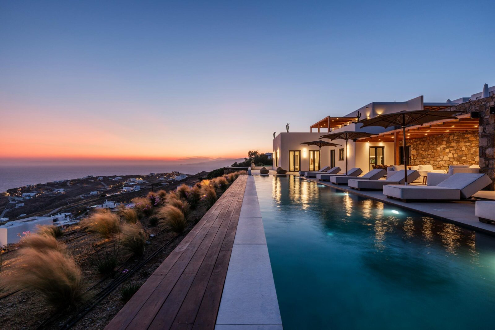 Major Events in 2026: What’s Happening Worldwide and the Most Exclusive Villas to Book for Each 1 major events in 2026