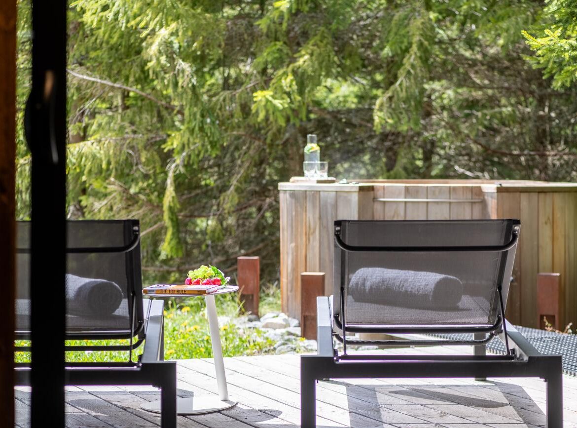 Where to Go on Vacation in February: Ultra-Luxury Escapes Only Insiders Know