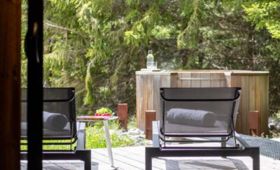 Where to Go on Vacation in February: Ultra-Luxury Escapes Only Insiders Know