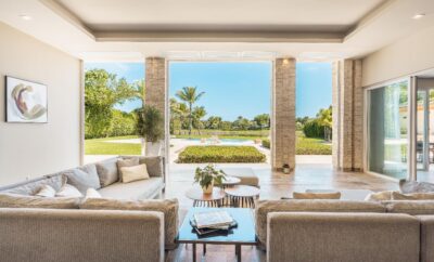 Tropical Spring Break Destinations: 15 Luxe Escapes for Sun-Seekers