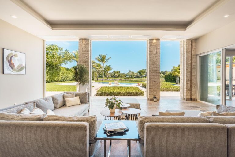 Tropical Spring Break Destinations: 15 Luxe Escapes for Sun-Seekers - DSC08871 HDR Copy