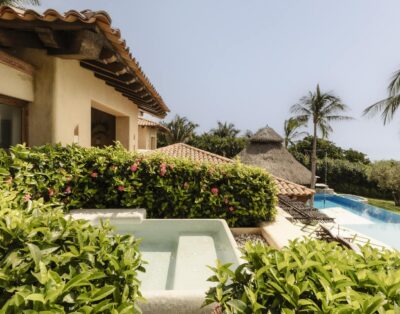 La Vida Dulce | 8 BD