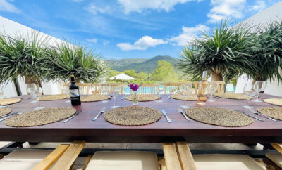 Best Time to Go to Ibiza: Updated Luxury Travel Guide for 2026