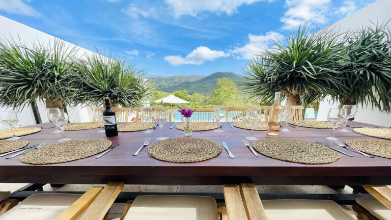 Best Time to Go to Ibiza: Updated Luxury Travel Guide for 2026 - Villa Haisley Ibiza 20 min