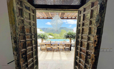 Ibiza vs Mykonos: Where Should You Go This Summer?