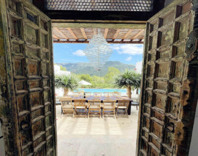 Ibiza vs Mykonos: Where Should You Go This Summer?