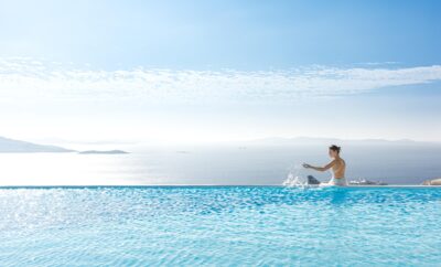 Best Beaches in Mykonos: A Complete 2026 Insider Guide