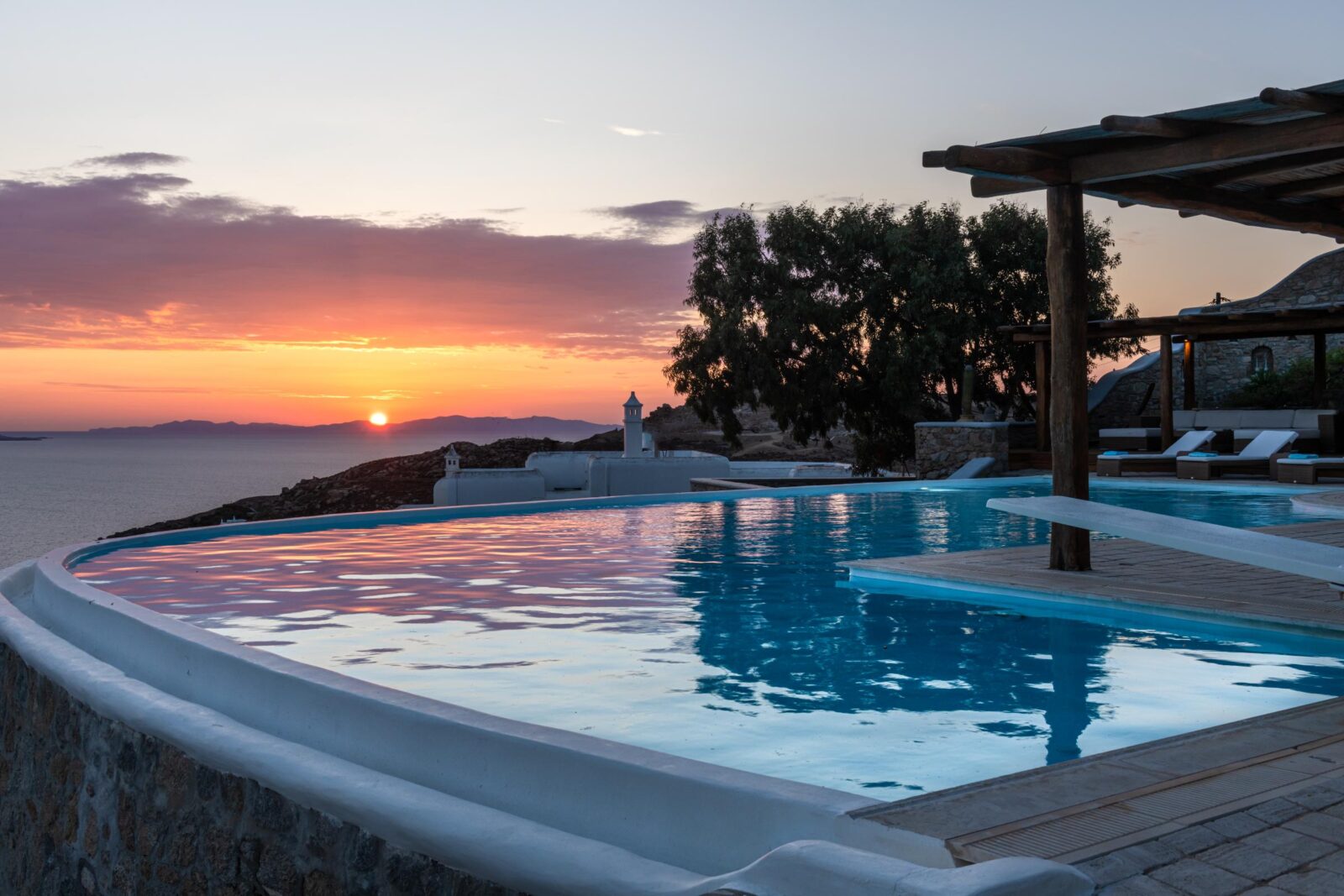 Where to Go in March for Warm Weather: 10 High-End Destinations Perfect for Spring Travel 1 Where to Go in March for Warm Weather