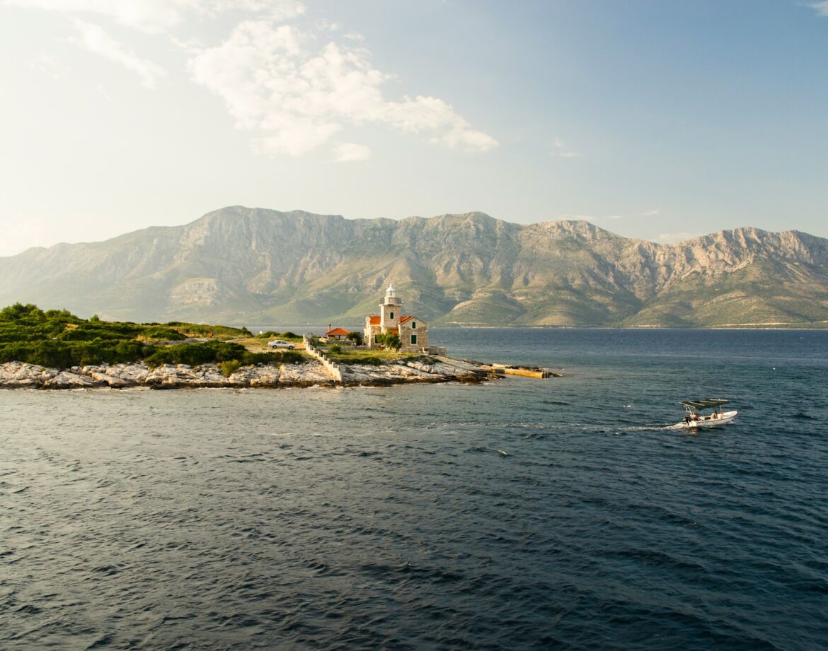 Where Was Game of Thrones Filmed in Croatia? A Luxury Traveler’s Guide