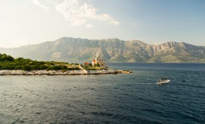 Where Was Game of Thrones Filmed in Croatia? A Luxury Traveler’s Guide