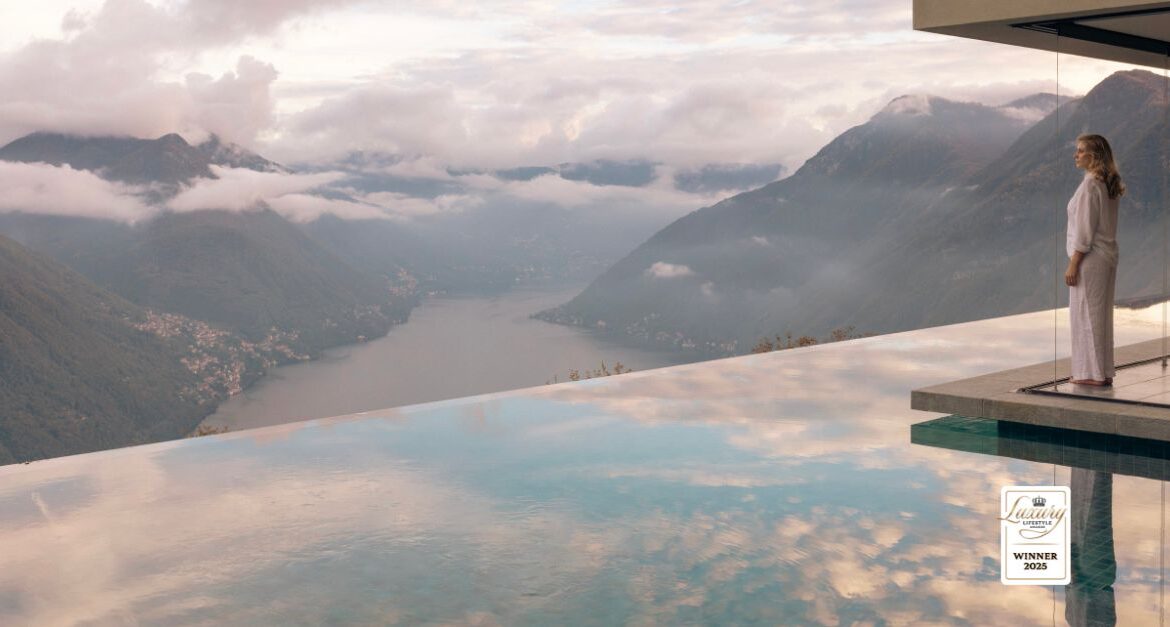 Best Italian Islands for Beaches vs Culture vs Nightlife (Pick Your Vibe)