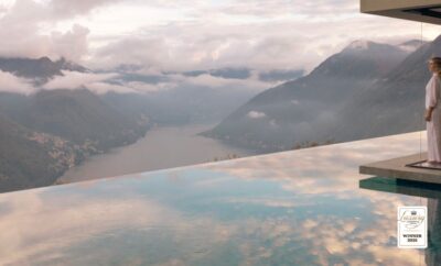 Best Italian Islands for Beaches vs Culture vs Nightlife (Pick Your Vibe)