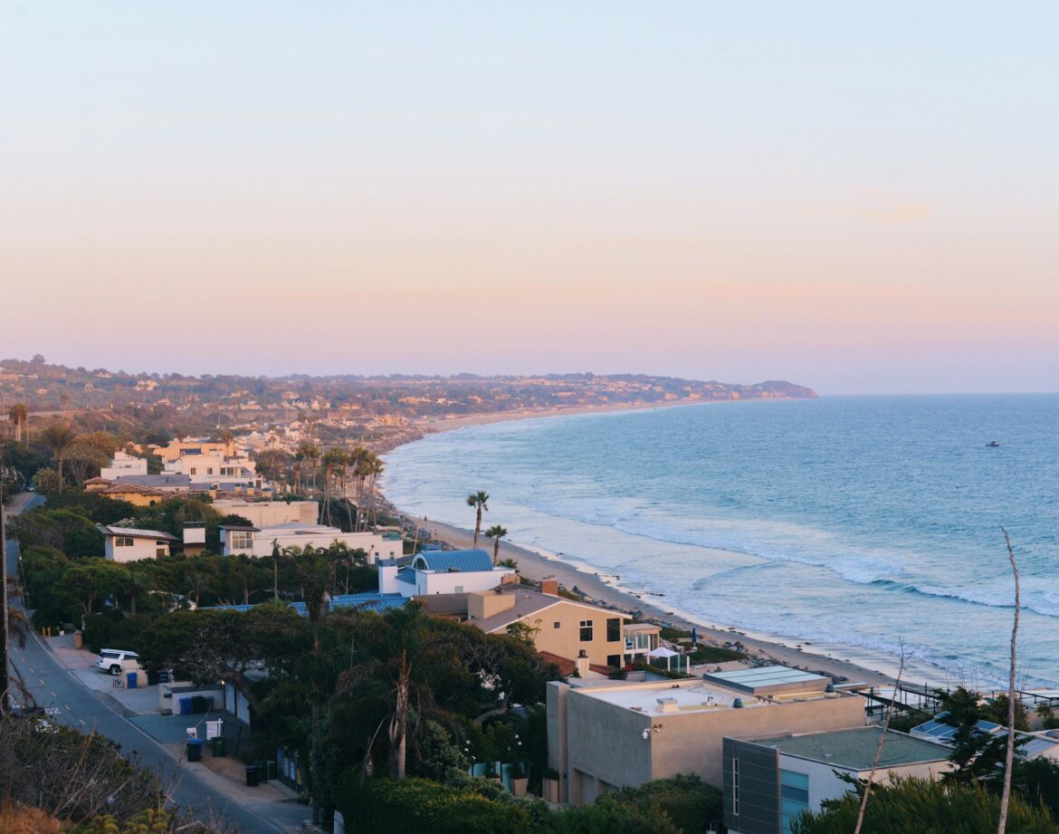 Where to Stay in Malibu With Kids: Five-Star Family Villas for the Global Elite