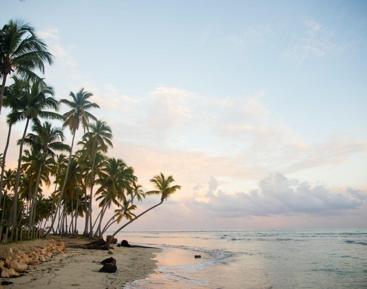 Caribbean Islands Close to Florida: The Most Luxurious Retreats Just a Short Flight Away