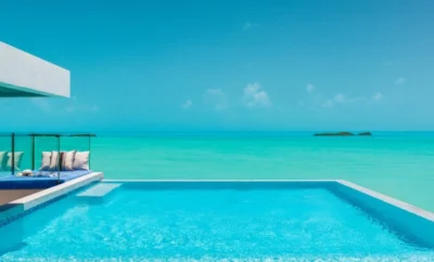 Is Turks And Caicos Safe? What Luxury Travelers Should Know Before You Go