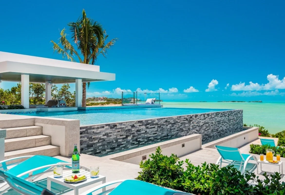 Do You Need a Passport to Go to Turks and Caicos? What to Know