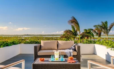 Best Area to Stay in Turks and Caicos: A Neighborhood Guide for First-Timers