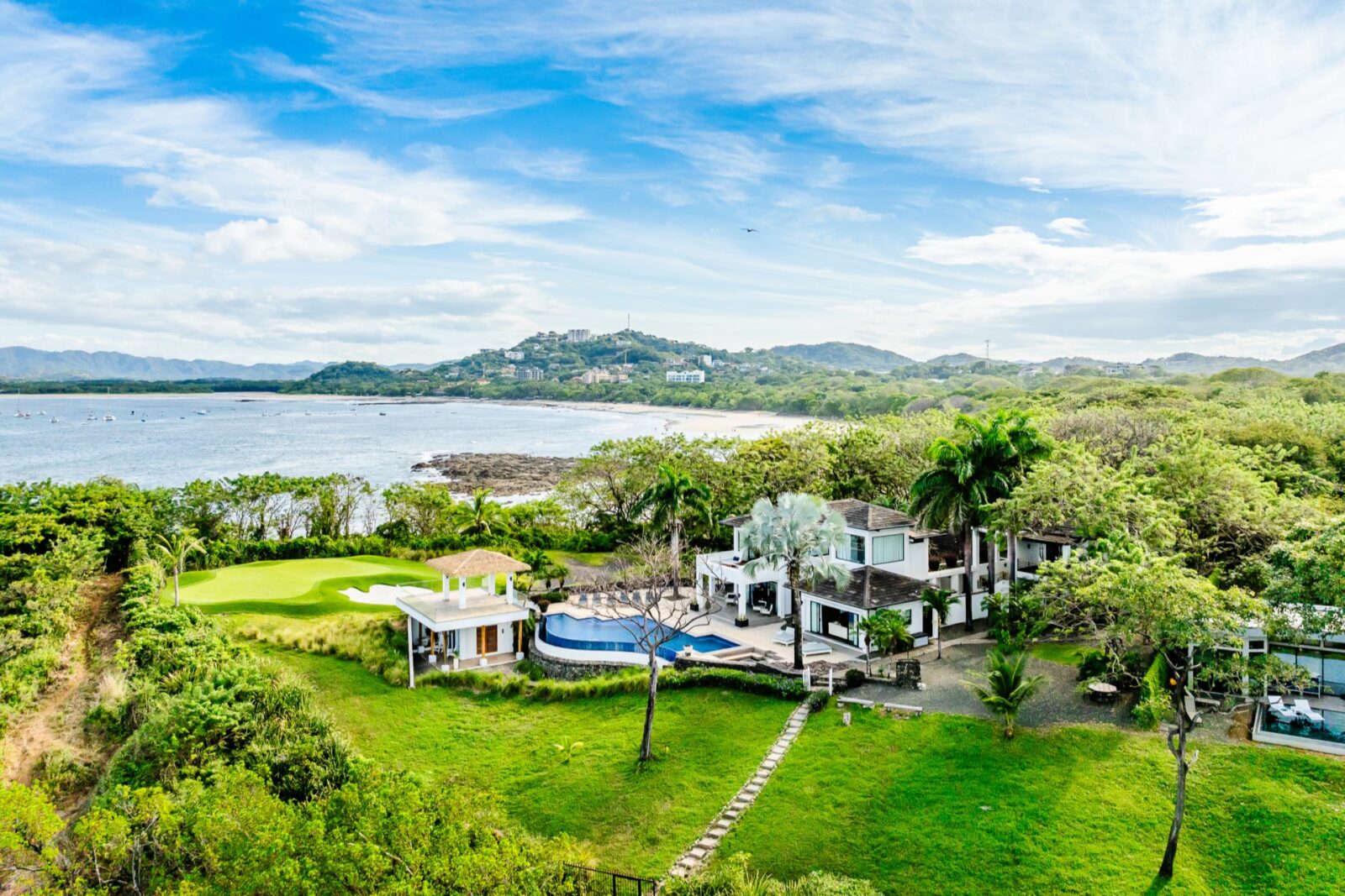 Best Time to Go to Costa Rica: Weather, Crowds & Luxury Travel Tips 1 best time to go to costa rica