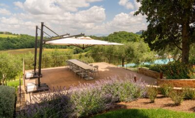 Most Beautiful Towns in Tuscany for a Dreamy Italian Getaway