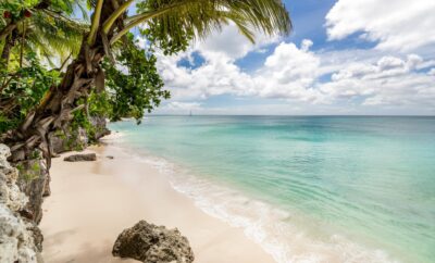 The Best Luxury Caribbean Vacations to Experience