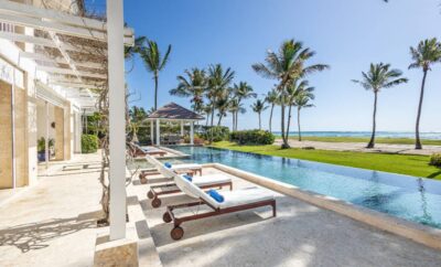 Where Can You Travel Without a US Passport? Here’s What TSA and Ports Actually Require