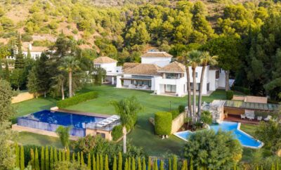 Elite Events in March: Where Culture, Celebration, and Luxury Meet