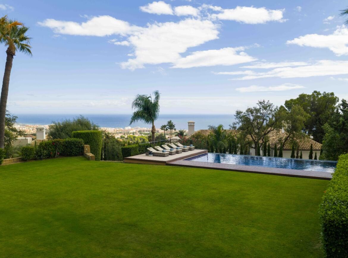 Do I Need a Visa to Go to Spain? Entry Rules Explained