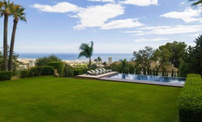 Do I Need a Visa to Go to Spain? Entry Rules Explained