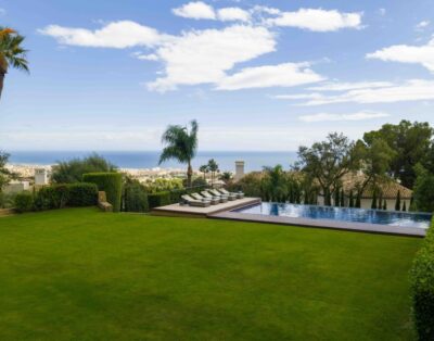 Do I Need a Visa to Go to Spain? Entry Rules Explained