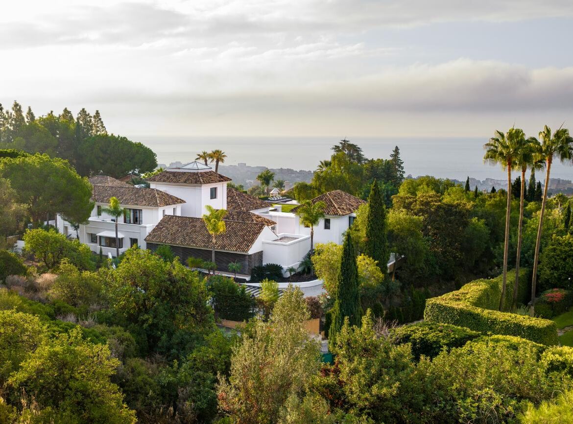 Is Spain Safe? What Luxury Travelers Actually Need to Know